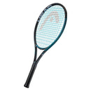 Head IG Gravity 25” Junior Tennis Racket 2025
