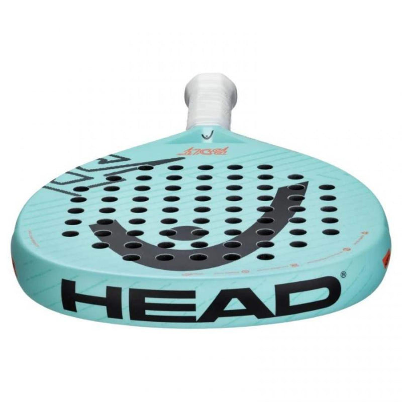 Head Bolt Padel 2025 Padel Racket