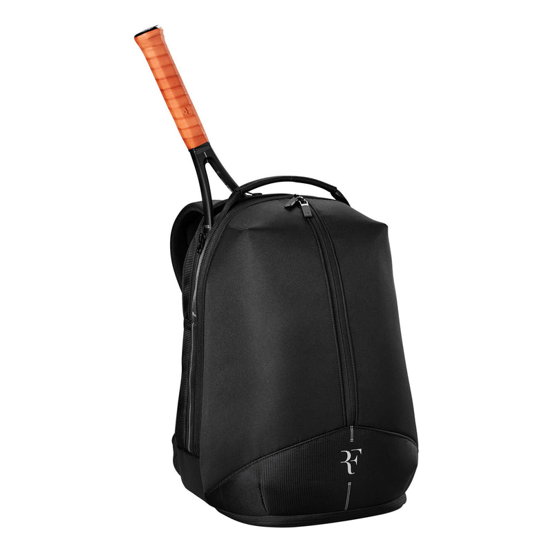 Wilson RF Backpack