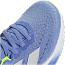 Adidas ADISTAR 4 Men’s
