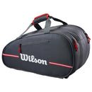 Wilson Padel Team Bag