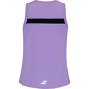 Babolat Tank Top Women