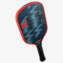 Head Radical Tour Grit EX Pickleball Paddle