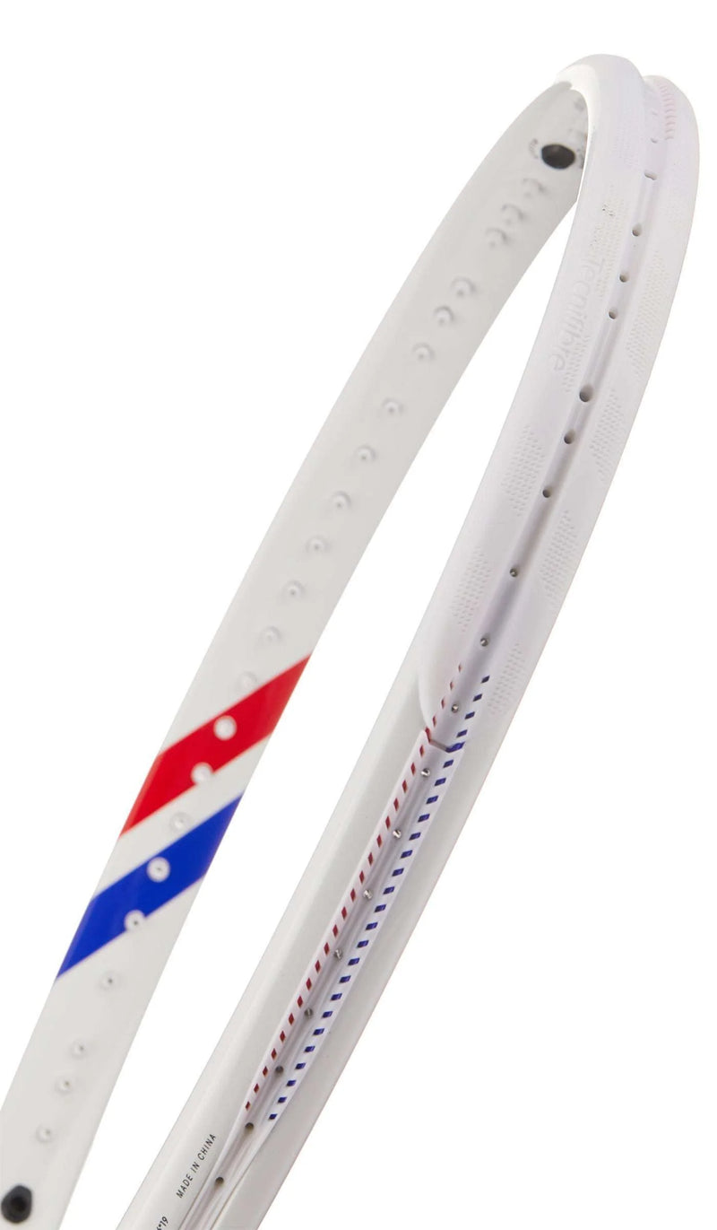 Tecnifibre TFIGHT 300s Isoflex (Frame)