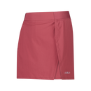 CMP Girl’s 2in1 Skirt