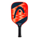 Head Radical Elite Pickleball Paddle