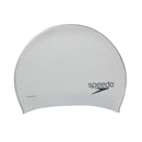 Speedo Long Hair Silicone Cap