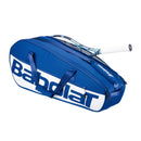 Babolat Court M Bag