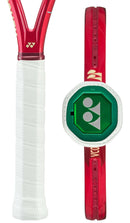 Yonex VCORE 100 Tennis Racket (FRAME) 2026