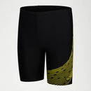 Speedo Medley Logo Jammer shorts Junior