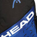 Head Team Backpack
