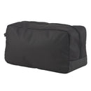 Puma Challenger Shoe/Boot Bag