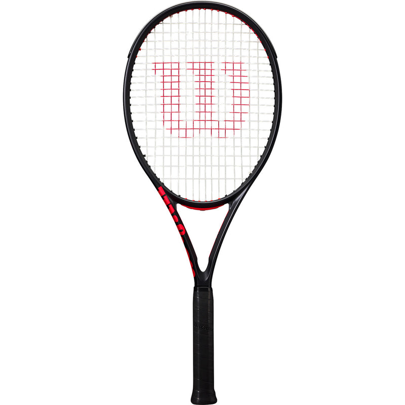 Wilson Clash 100 PRO V3.0 (FRAME)