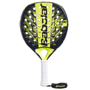 Babolat Counter Vertuo Padel Racket 2025