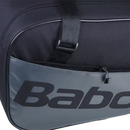Babolat Court S bag