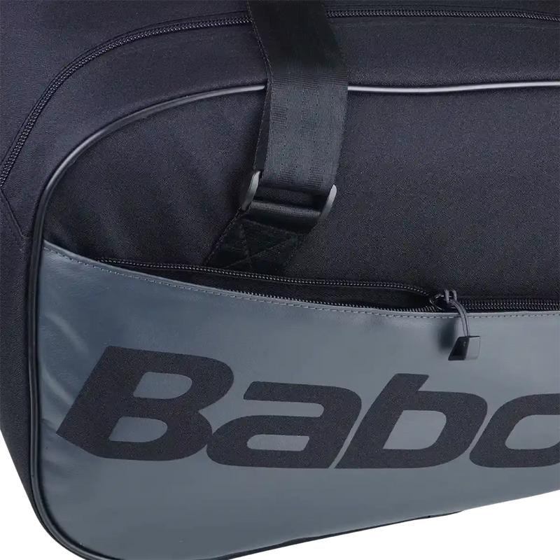 Babolat Court S bag