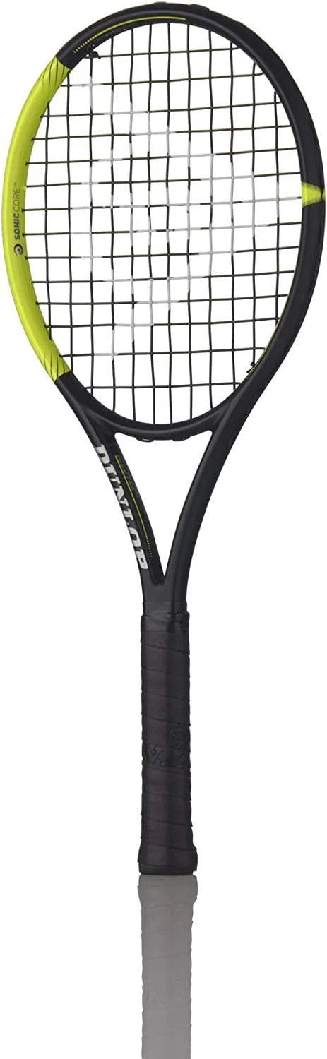 Dunlop Mini Tennis Racket