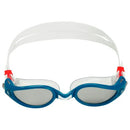 AquaSphere Kaiman EXO Swimming Goggles