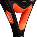 Nox Equation Hard Advanced Padel Racket