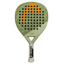 Head Vibe Padel Racket 2026