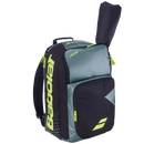 Babolat Pure Aero Backpack 2026 - Pre Order*