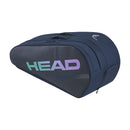 Head Tour Racket Bag L