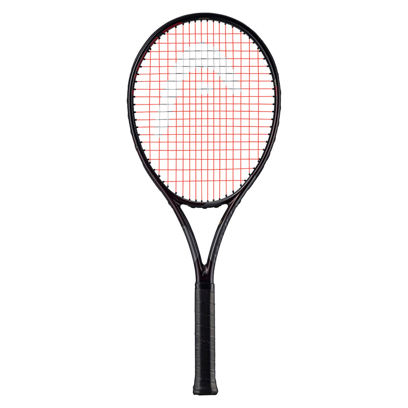 Head MX Attitude Suptm Tennis Racket