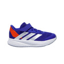 Adidas Duramo SL2 Junior