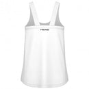 Head Spirit Tank Top