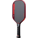 Wilson Blaze SF PRO 13