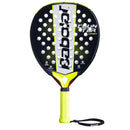 Babolat Counter Origin Padel Racket 2025