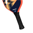 Head Radical Pro Pickleball Paddle