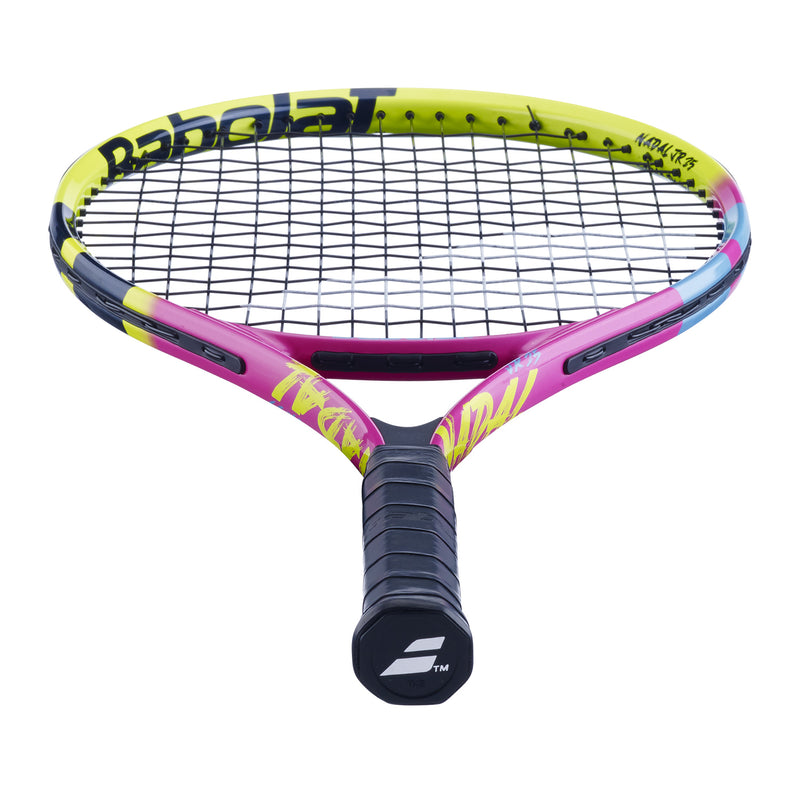 Babolat Nadal Junior Tennis Racket 2024