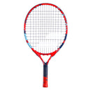 Babolat Ballfighter Junior Tennis Racket 2025
