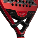 Nox EA10 Ventus Hybrid 12k Xtrem Padel Racket