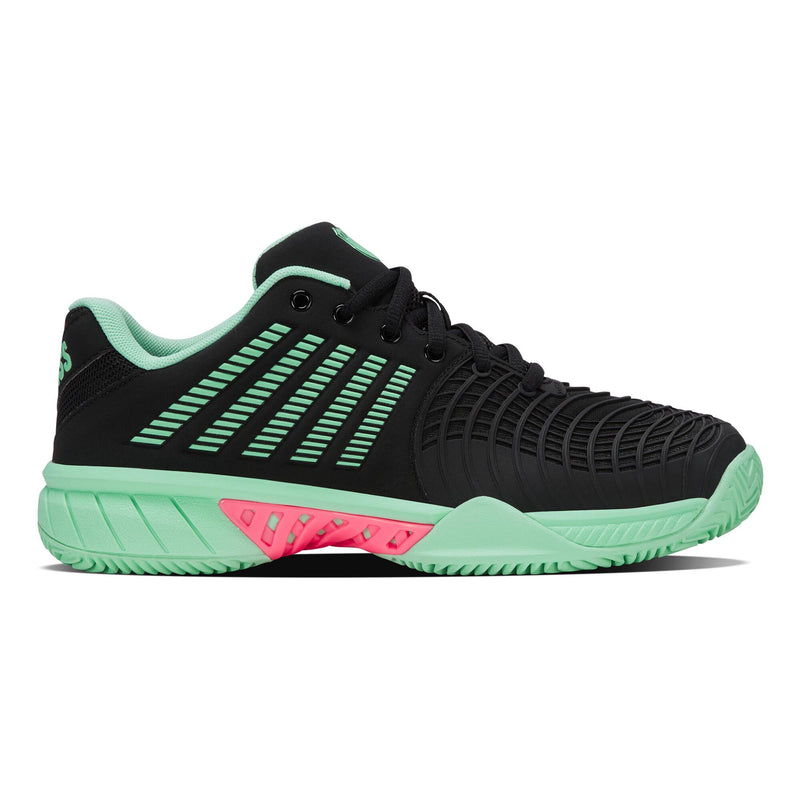 K Swiss Express Light 3