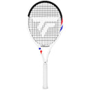 Tecnifibre TFight Team Racket