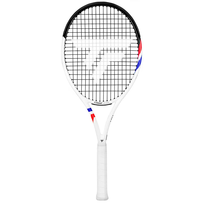 Tecnifibre TFight Team Racket