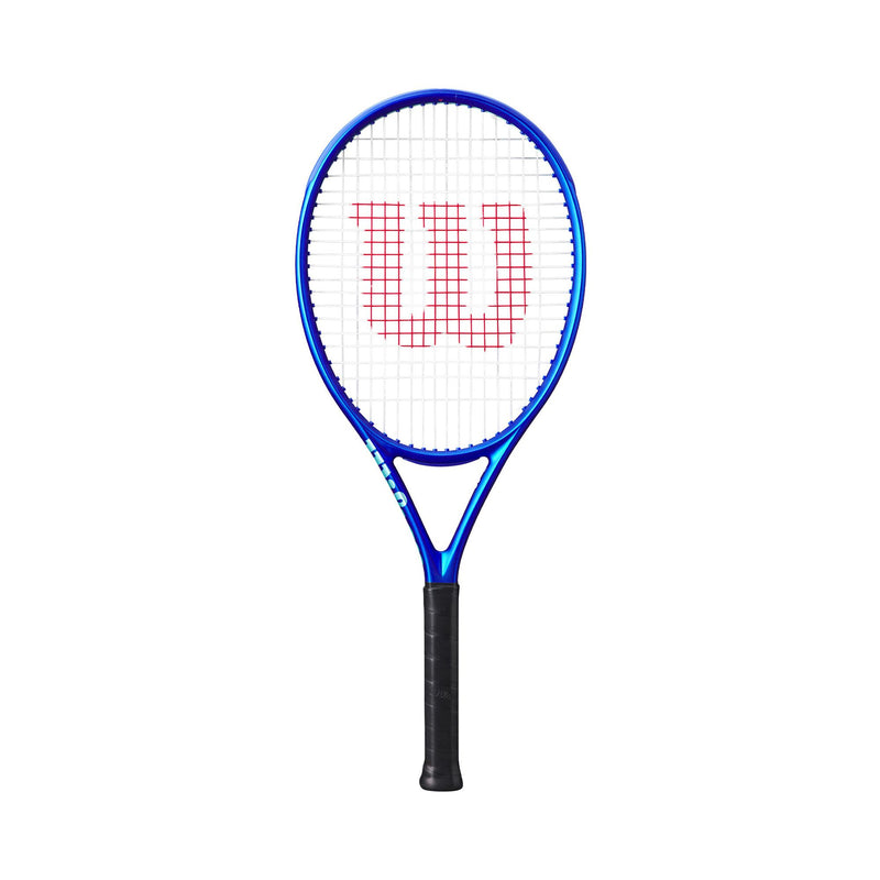 Wilson Ultra 26" V5 Junior Tennis Racket