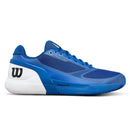 Wilson Rush Pro 5 Clay