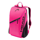 Head Tour Backpack