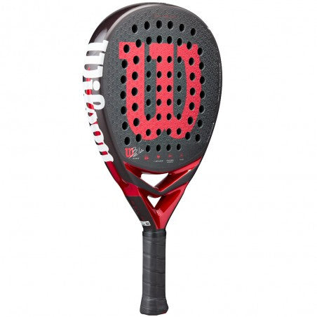 Wilson Bela V3 Padel Racket