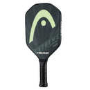 Head Extreme Tour Pickleball Paddle
