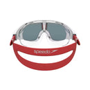Speedo Biofuse Rift Mask