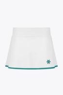 Osaka Floucy Skort