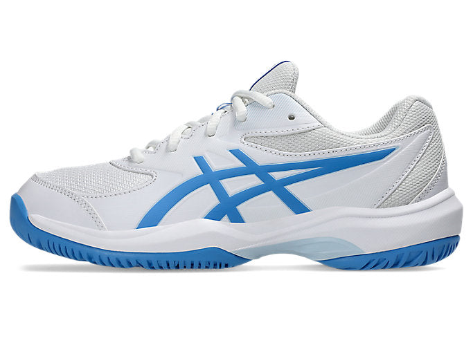 Asics Gel Game GS Junior Shoe