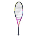Babolat Nadal Junior Tennis Racket 2024