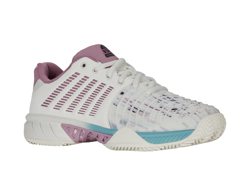 K Swiss Express Light 3 PADEL