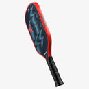 Head Radical Tour Grit EX Pickleball Paddle