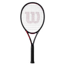 Wilson Clash 100UL V3.0